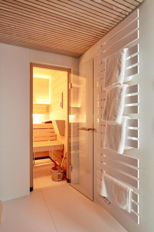Inselhouse Appartamento Norderney